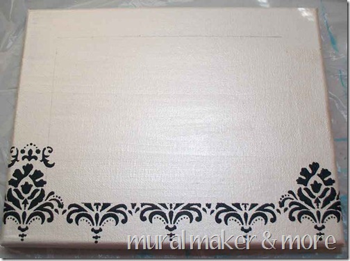 stencil-damask-11