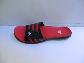 Toko Sandal Adidas Murah