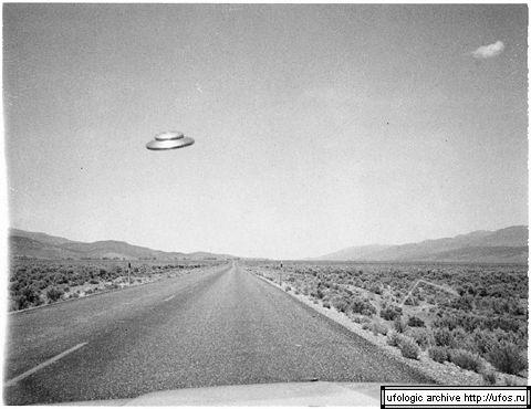 Ufo Saucer Fights 3