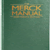 Aplikasi "The Merck Veterinary Manual 8th Edition"