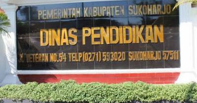 Pengertian & Contoh Surat Dinas Lengkap