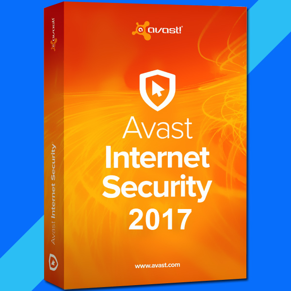 Download Avast Internet Security 2017 17.2.3419.0 Final ...