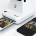 Nieuwe gadget maakt Polaroids van smartphone-foto's 