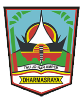 Rincian Formasi CPNS Daerah 2014 Kabupaten Dharmasraya 