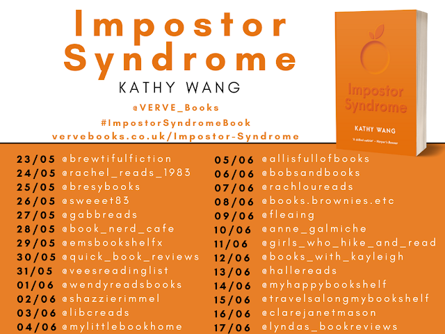 imposter-syndrome-blog-tour