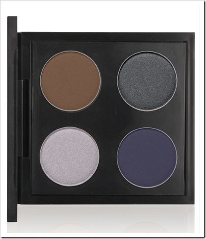 Cindy-Sherman-for-MAC-047
