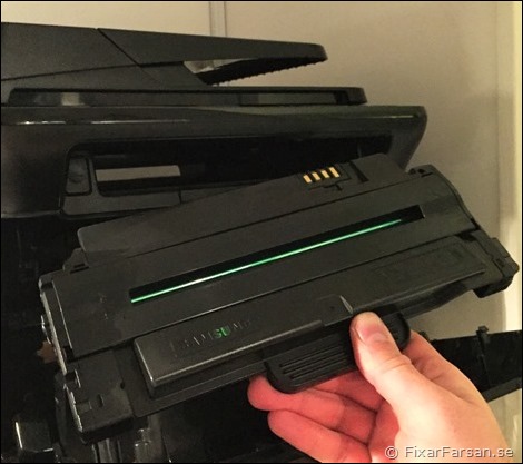 Köp-Toner-Via-Internet