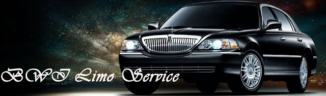 BWI Limo Service