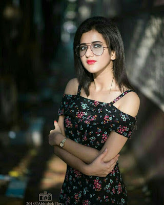 girls dpz Instagram, beautiful girls dpz, new girl dpz, dpz for girlz Indian, cute girls dpz, dpz for girlz WhatsApp, girls dpzz, beautiful dpz Pakistani Girls Indian girls dpz, new girl dpz, Stylish dpz and Stylish girl, girlz dpz new, dpz for girlz fashion and attitude dpz for girlz #GirlsDp #GirlsDPz