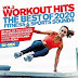 VA-Workout Hits Vol. 2 (The Best Of 2020 Fitness And Sports Sounds)