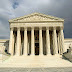 THE FUTURE OF THE SUPREME COURT / THE ECONOMIST