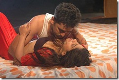 drogam-nadanthathu-enna-spicy-stills-3