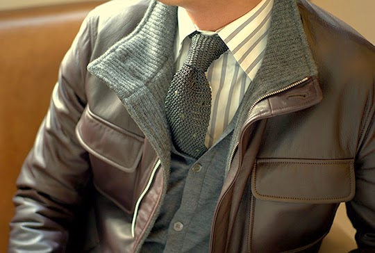 http://leathersketch.com/Jackets/Men-Classic-Leather-Jackets