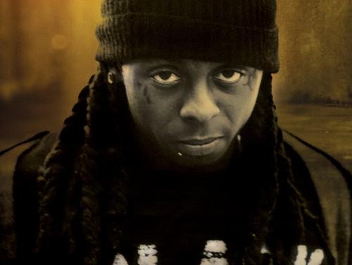lil wayne out of jail date. Lil Wayne has been out of
