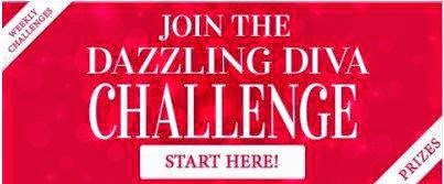 http://www.addalittledazzle.com/dazzling-diva-challenge-60/