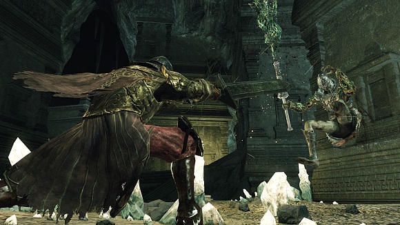 Dark-Souls-II-Crown-of-the-Sunken-King-PC-Screenshot-1