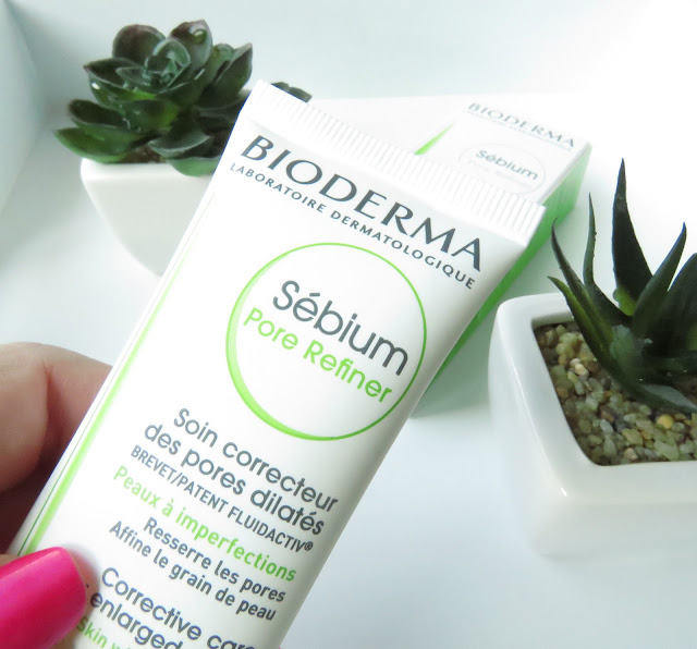 saveonbeauty_bioderma_pore_refiner_skusenosti