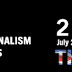 Foundry Photojournalism Workshop 2012 Contest!!!