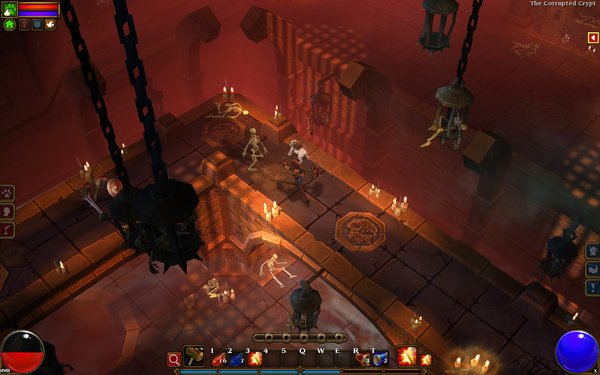 Torchlight-2-pc-game-download-free-full-version