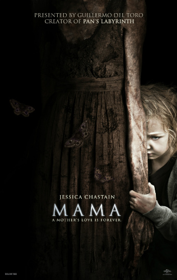 watch movie Mama 2013 online free hd full live youtube Mama