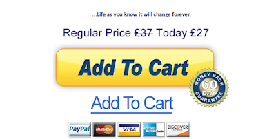  Money Extra