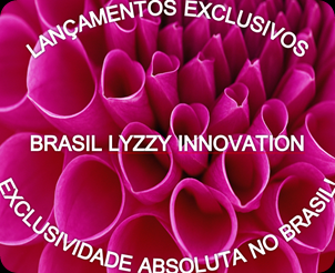 Snap_2010.11.05_08h23m15s_001