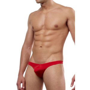 http://www.covermale.com/underwear/mens-thongs/cover-male-pouch-enhancing-thong-red