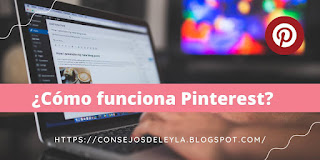 pinterest creador, aprende a usar pinterest, pinterest tutorial, que es pinterest pdf, guia sobre pinterest, como crear pines, como crear tableros, como funciona pinterest, manual de pinterest, pinterest para tu proyecto, pinterest para tu empresa, pinterest para tu emprendimiento, ideas de pinterest, como hacer ideas de pinterest, pinterest para creadores de contenido,