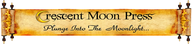 scroll_png_thumb[3]_thumb