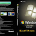 Bán key bản quyền Windows 7 Ultimate
