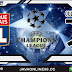 Prediksi Olympique Lyonnais vs Juventus