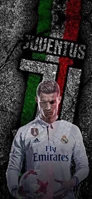 صور خلفيات كريستيانو رونالدو cristiano ronaldo للهاتف الذكي/الجوال