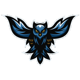 logo owl png