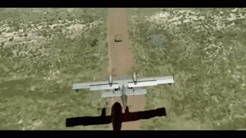 Mahindra Scorpio Gif 