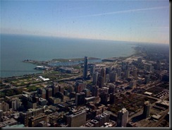 chicago 8