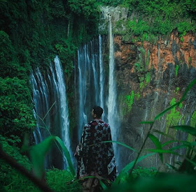 Tempat Wisata Eksotik dan Unik di Malang