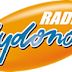 Radyo Mydonose TOP 40 Nisan 2012