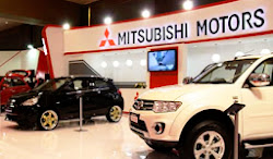 Harga Mobil Mitsubishi Baru dan Bekas