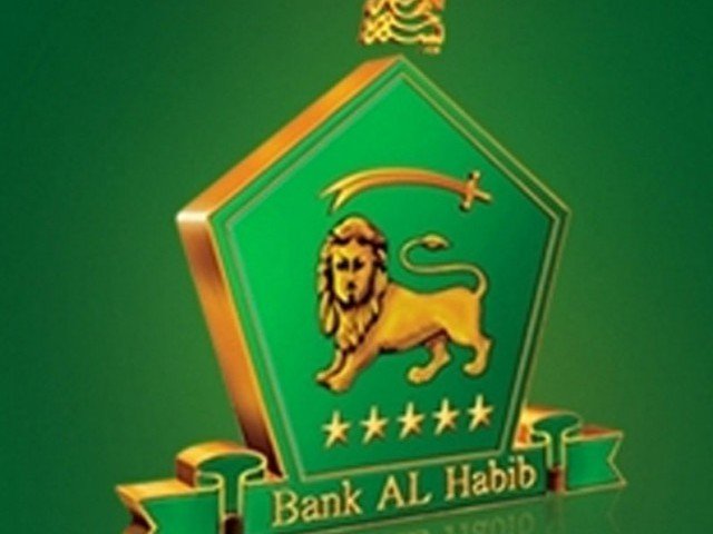 Bank Al Habib Limited HBL Jobs 2021