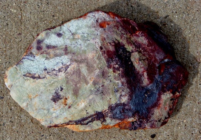 P1020540