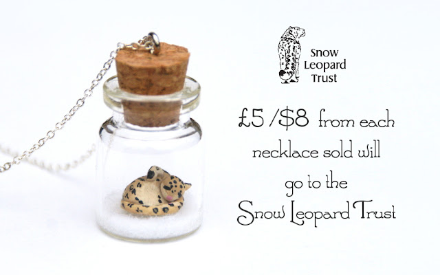 https://www.etsy.com/uk/listing/169717067/snow-leopard-jar-necklace-miniature-wild