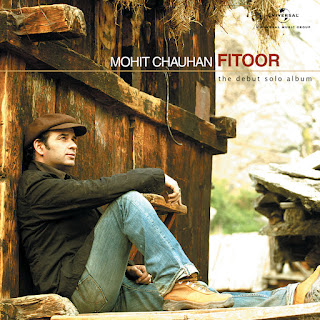 Fitoor (Album Version) - Mohit Chauhan [DFLAC - 2009]