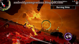 androidgamegratisan.blogspot.com