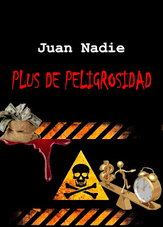 https://www.wattpad.com/myworks/69587352-plus-de-peligrosidad