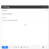 Gmail จะแจ้งเตือนเมื่อมี eMail ที่อาจไม่ปลอดภัย