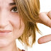 Ketahuilah! 5 Penyebab Pendengaran Gatal & Cara Mengobatinya Ampuh [100%]