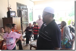 Raya kedua 098