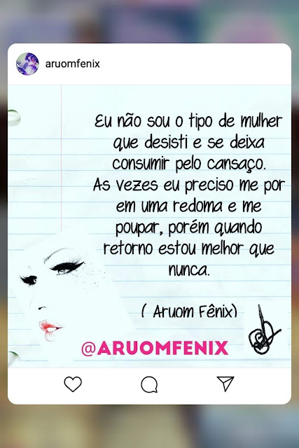   frases de amor frases frases para foto frases para status frases de bom dia frases Tumblr frases para foto sozinha frases de motivação frases de aniversário frases de boa noite frases motivacionais frases de deus frases de amizade frases bonitas frases para namorado frases para fotos Tumblr frases engraçadas frases tristes frases de superação frases em inglês frases status frases para foto com namorado frases curtas frases lindas frases românticas frases para foto sorrindo frases positivas frases inspiradoras frases inteligentes frases para facebook frases sobre a vida frases para instagram frases bom dia frases para whatsapp frases foto sozinha frases bíblicas frases reflexão frases motivadoras frases evangélicas frases indiretas frases amor frases de maloka frases legais frases top frases apaixonadas frases tumblr para foto frases boa noite frases curtas para foto frases sobre amizade frases aniversario frases bob Marley frases lindas de amor frases romanticas para namorada frases amigos frases auto estima frases fotos frases em espanhol frases sobre amor frases superação frases felicidade frases bonitas de amor frases otimistas frases feministas frases inglês frases motivacionais curtas frases chico Xavier frases namorados frases bonitas de deus frases whats frases whatsapp