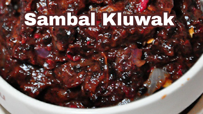 http://berjutaresep.blogspot.com/2017/05/resep-membuat-sambal-kluwak.html