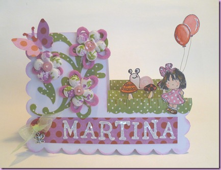 martina palloncini (1)